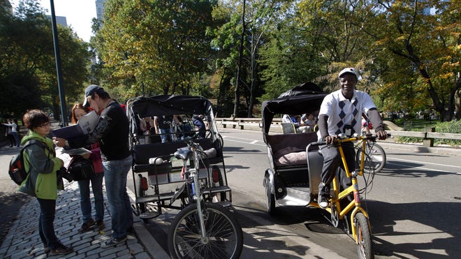Pricey Pedicabs_Angu.jpg